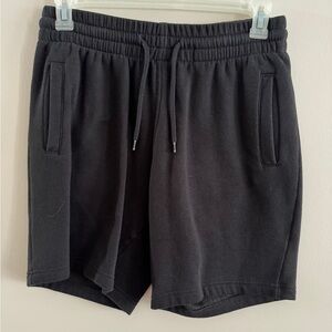 H&M Shorts (S)